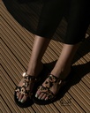 صندل CH7028
