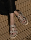 صندل CH7028