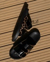 صندل زارا رخ