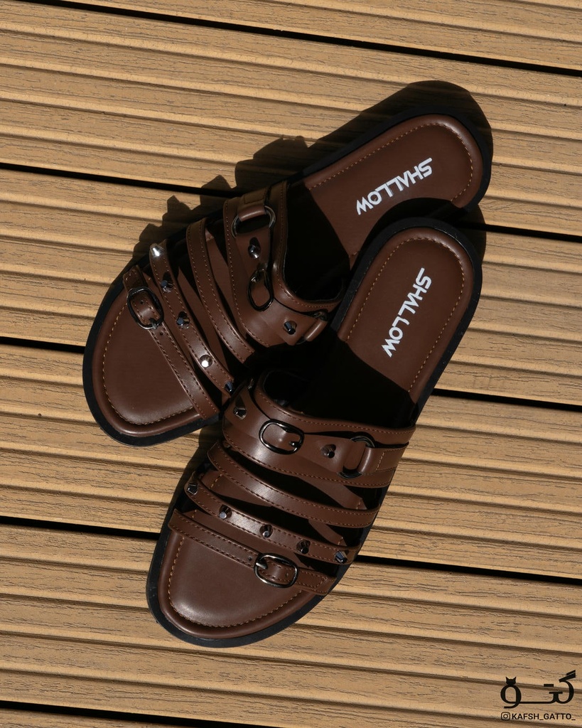 صندل K220