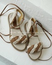 صندل رومی TP-553