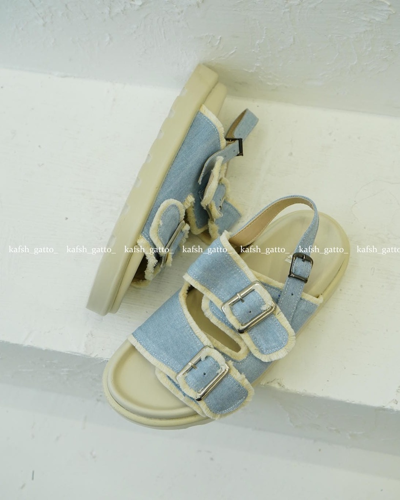 صندل SV-500 ریش
