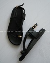صندل HA-10