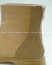 نیم بوت K410