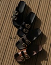 صندل دوبند 2076