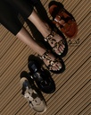صندل CH7028