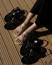 صندل CH-7030