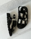 صندل SV-500 راه راه