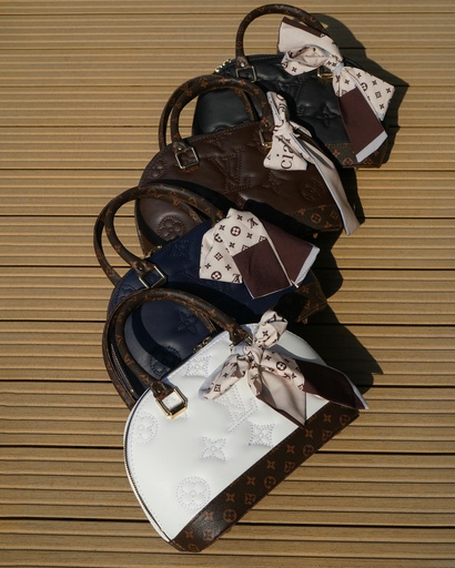 کیف کوچک ال وی 1333